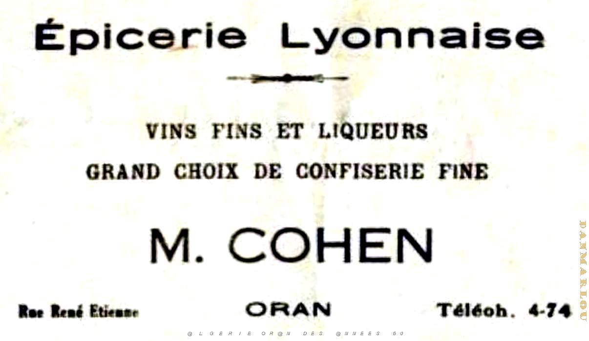 Oran Pub Alimentaire 101.JPG